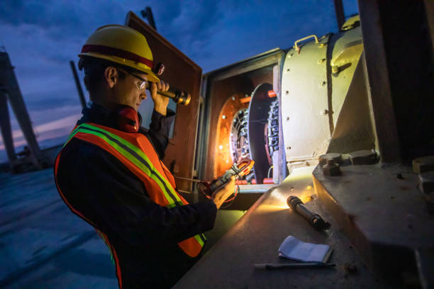 Best Best Electricians Near Me  in Granville South, OH